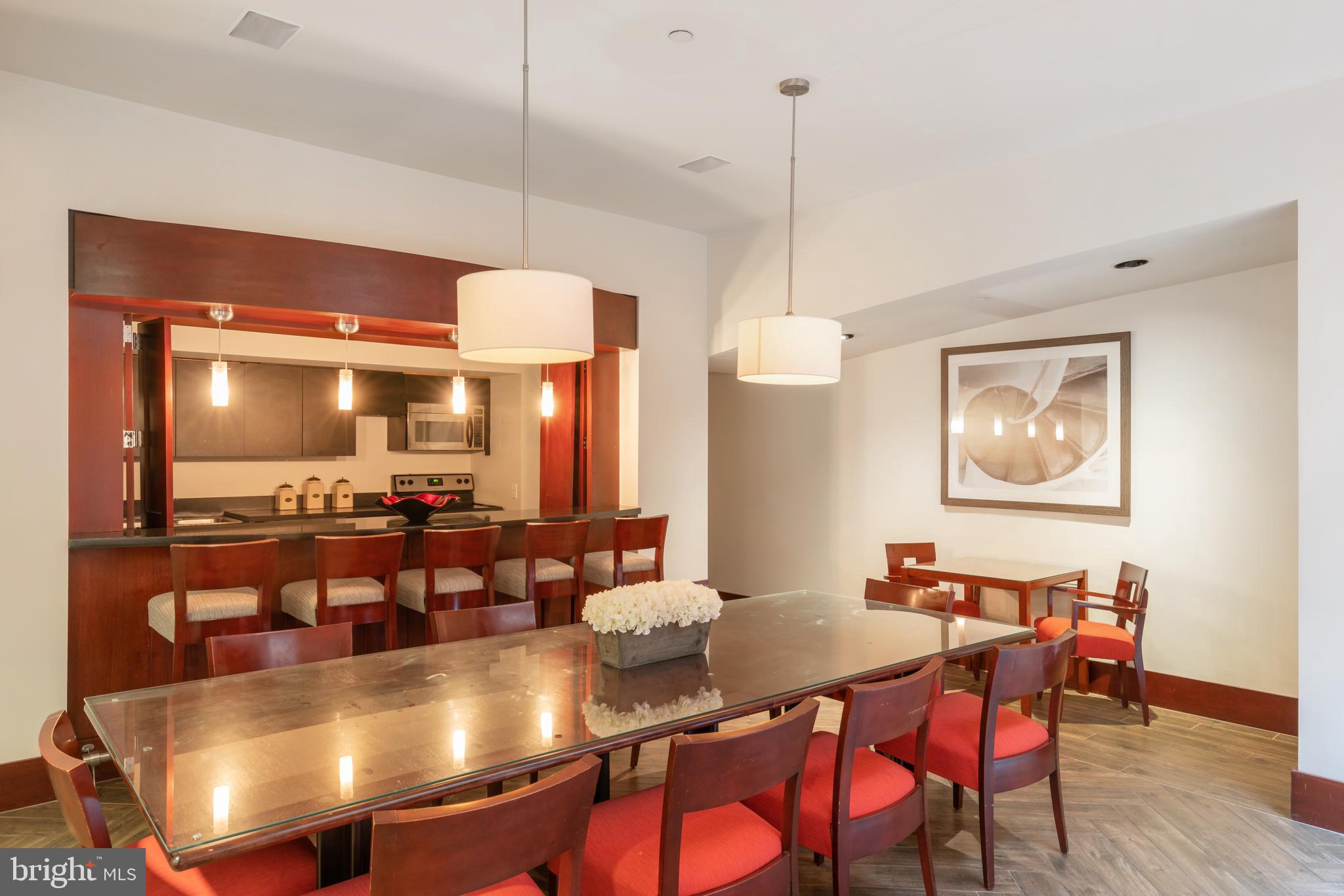 1600 Arch Street, Unit 1213 Philadelphia, PA 19103 - Photo 42 of 54