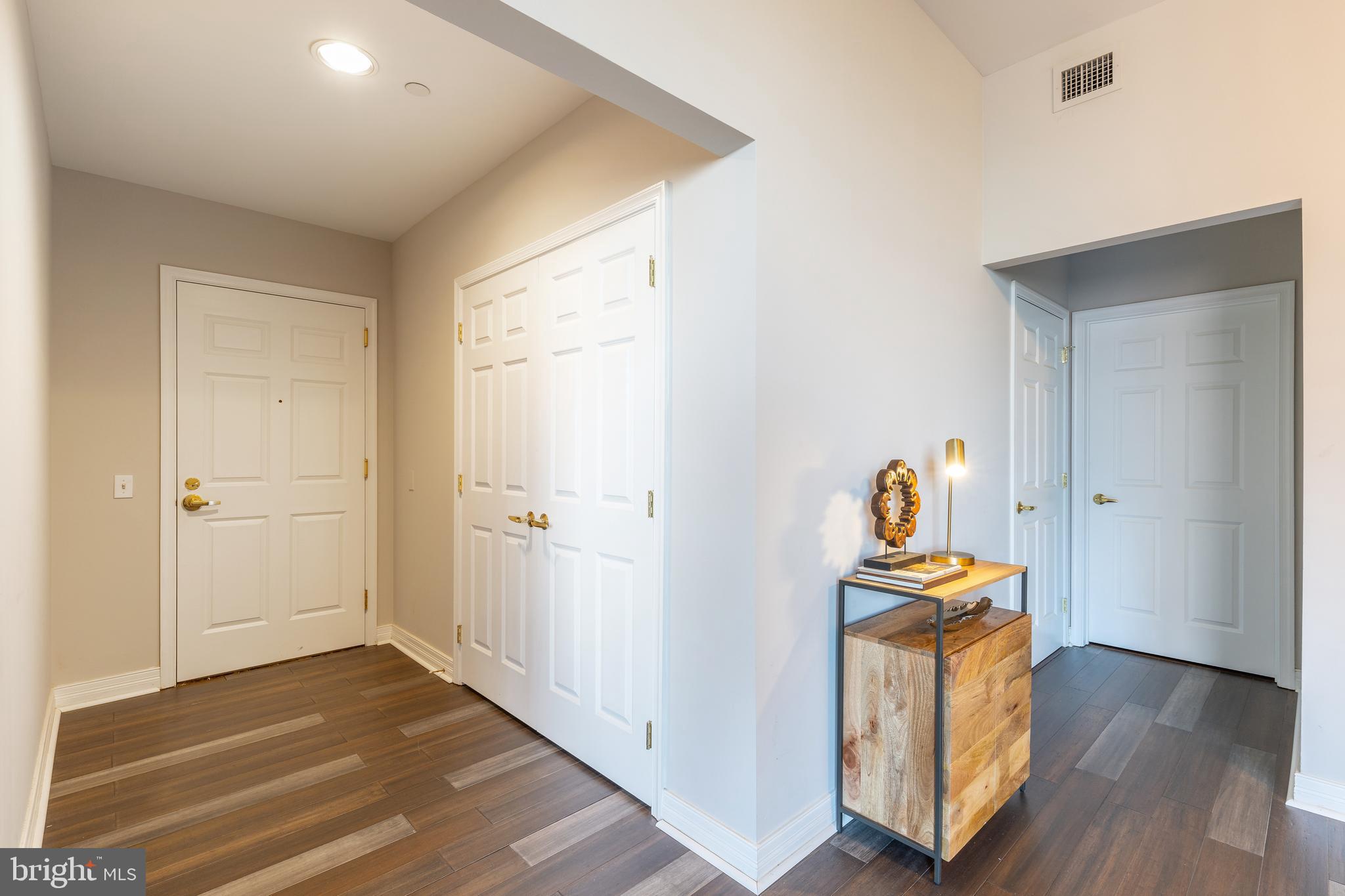 1600 Arch Street, Unit 1213 Philadelphia, PA 19103 - Photo 8 of 54