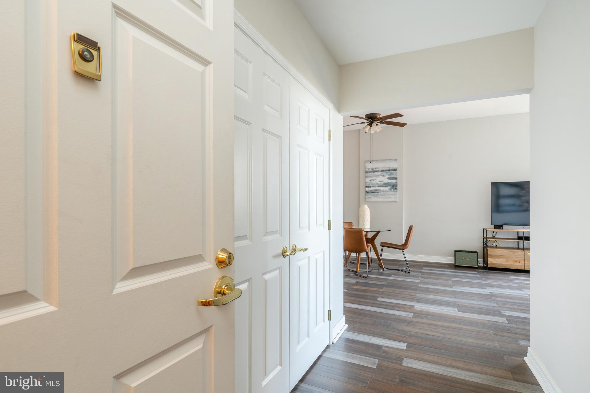 1600 Arch Street, Unit 1213 Philadelphia, PA 19103 - Photo 10 of 54