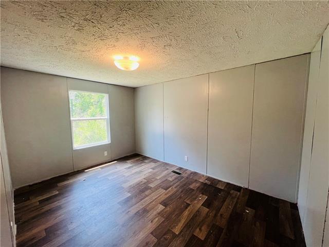 21303 Esterbrook Road Ponchatoula, LA 70454 - Photo 10 of 11