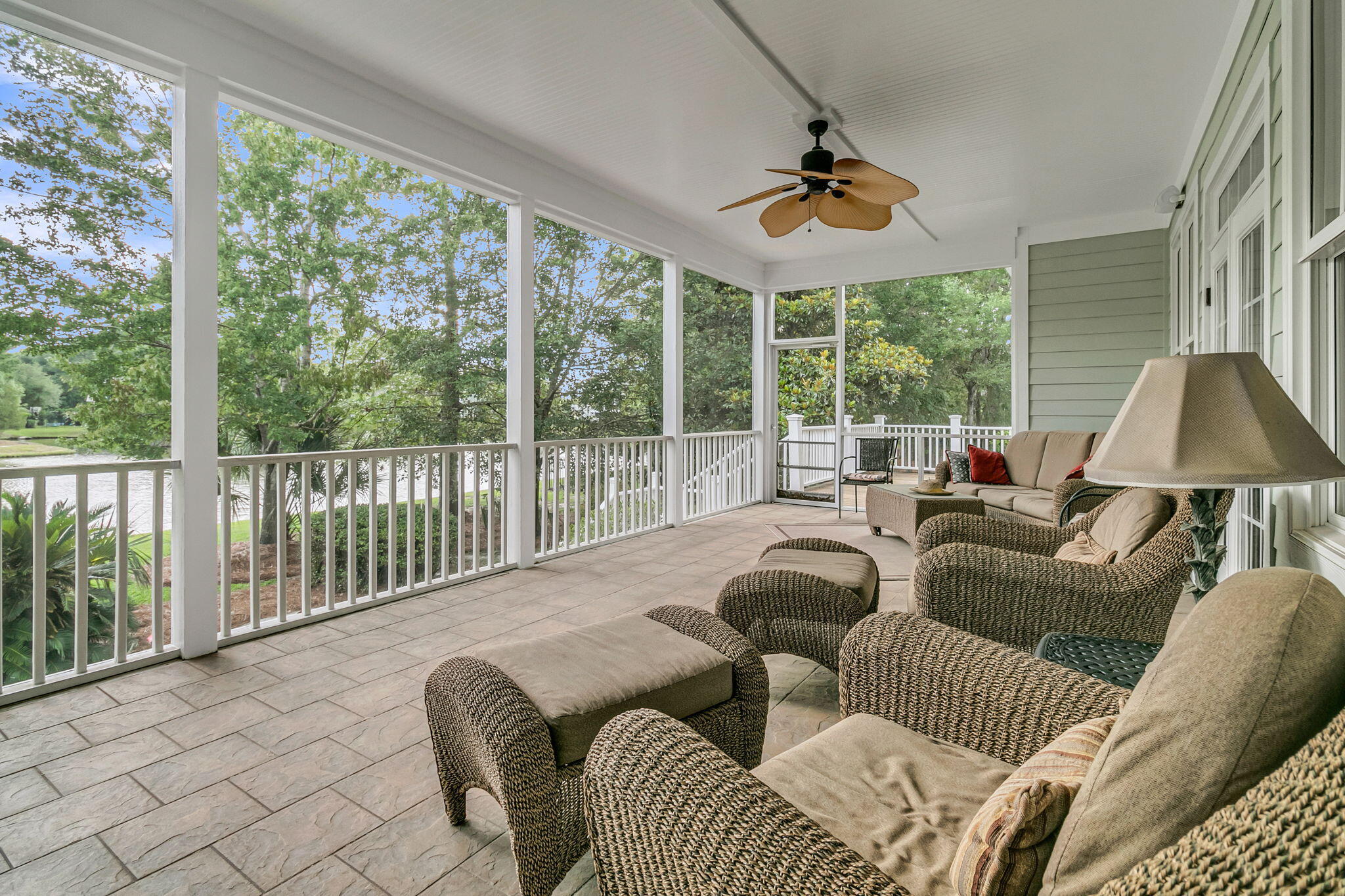 2744 Fountainhead Way Mount Pleasant, SC 29466 - Photo 45 of 58 CREM - 2744 Fountainhead-18