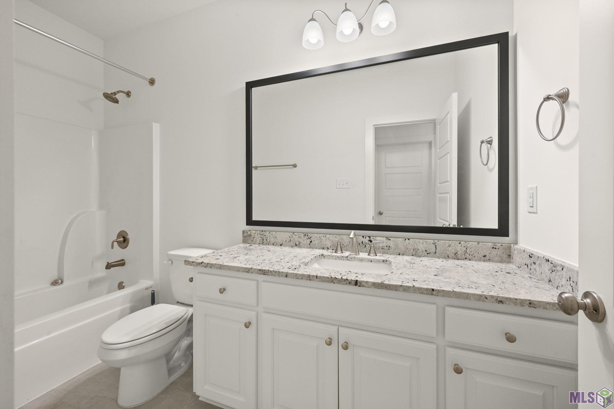 3109 Creekstone Way Baton Rouge, LA 70810 - Photo 24 of 42