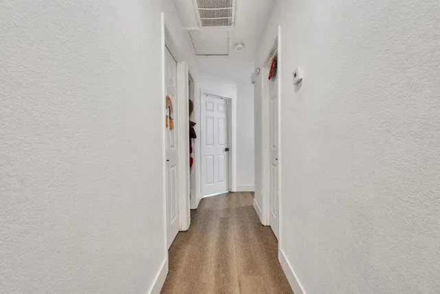 $419,999 | 2833 Nemaha Way, Stockton, CA 95206