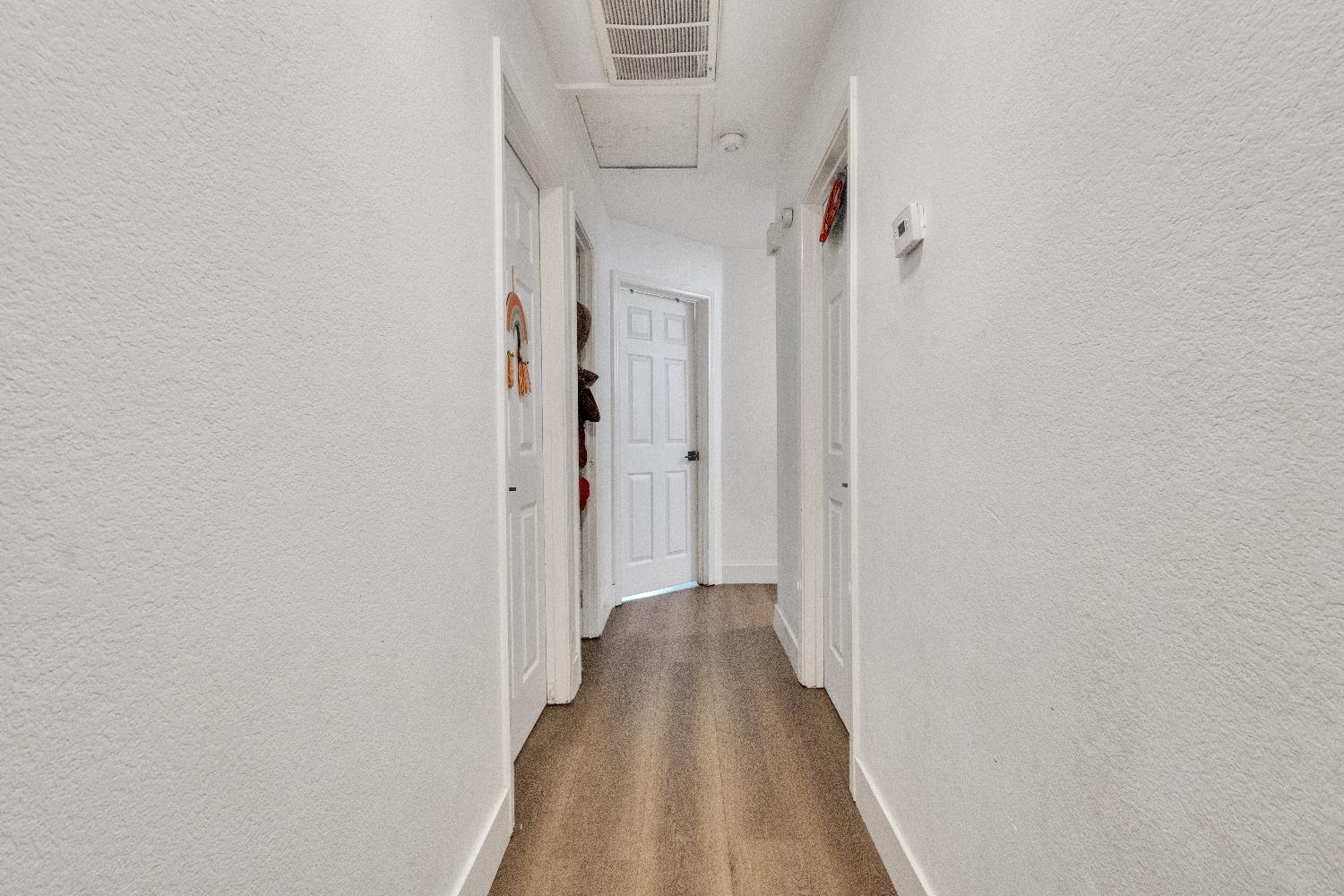 2833 Nemaha Way Stockton, CA 95206 - Photo 12 of 40