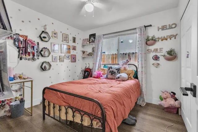 $419,999 | 2833 Nemaha Way, Stockton, CA 95206