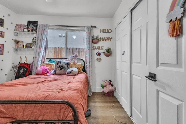 $419,999 | 2833 Nemaha Way, Stockton, CA 95206