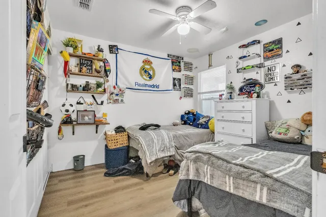 $419,999 | 2833 Nemaha Way, Stockton, CA 95206