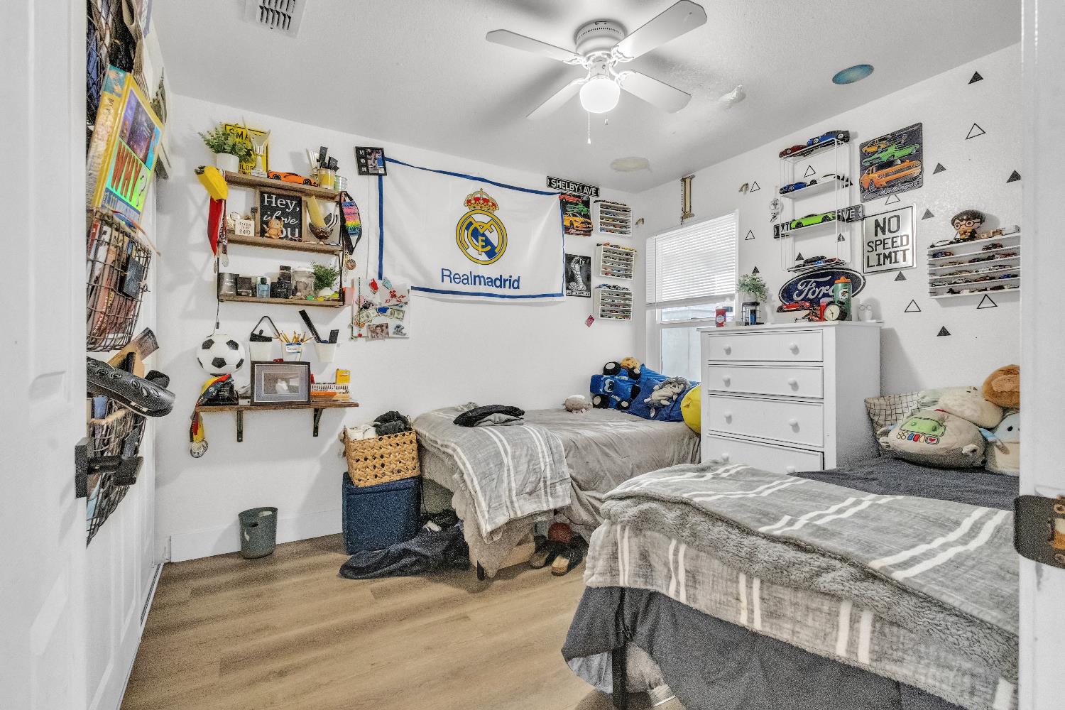 2833 Nemaha Way Stockton, CA 95206 - Photo 16 of 40