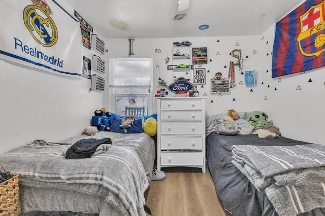 $419,999 | 2833 Nemaha Way, Stockton, CA 95206