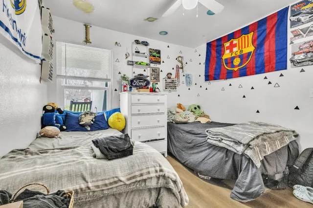 $419,999 | 2833 Nemaha Way, Stockton, CA 95206