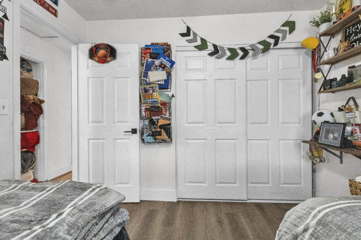 2833 Nemaha Way Stockton, CA 95206 - Photo 19 of 40