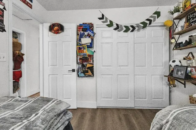 $419,999 | 2833 Nemaha Way, Stockton, CA 95206