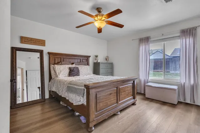 $419,999 | 2833 Nemaha Way, Stockton, CA 95206