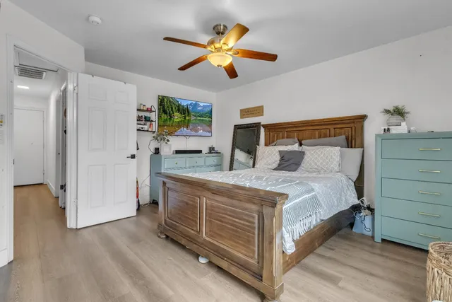 $419,999 | 2833 Nemaha Way, Stockton, CA 95206