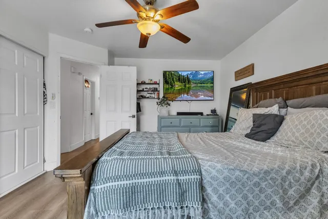 $419,999 | 2833 Nemaha Way, Stockton, CA 95206