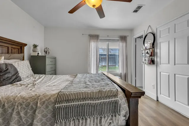 $419,999 | 2833 Nemaha Way, Stockton, CA 95206