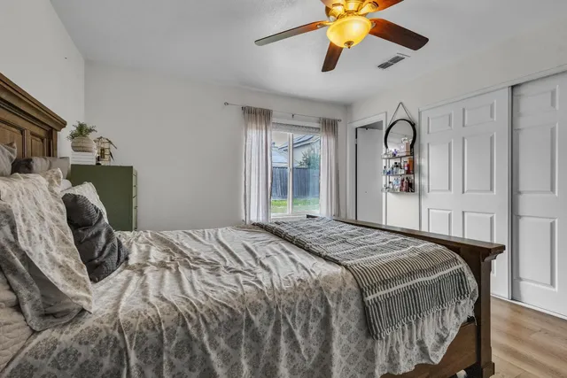 $419,999 | 2833 Nemaha Way, Stockton, CA 95206