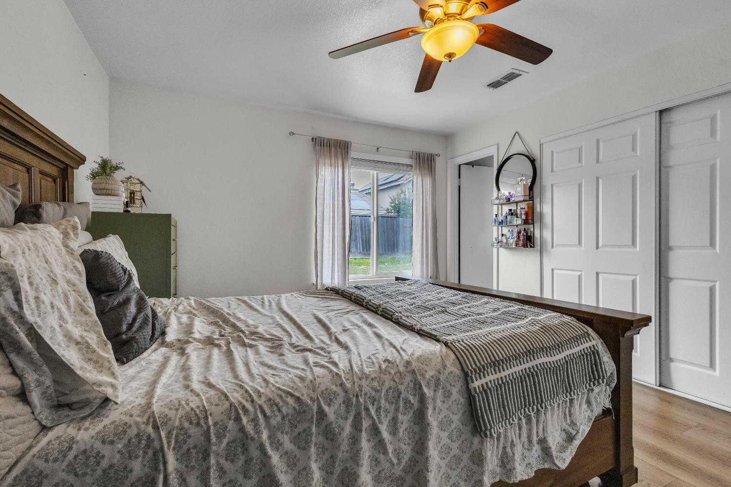 2833 Nemaha Way Stockton, CA 95206 - Photo 25 of 40