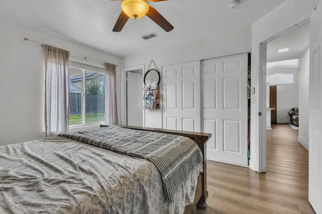 $419,999 | 2833 Nemaha Way, Stockton, CA 95206