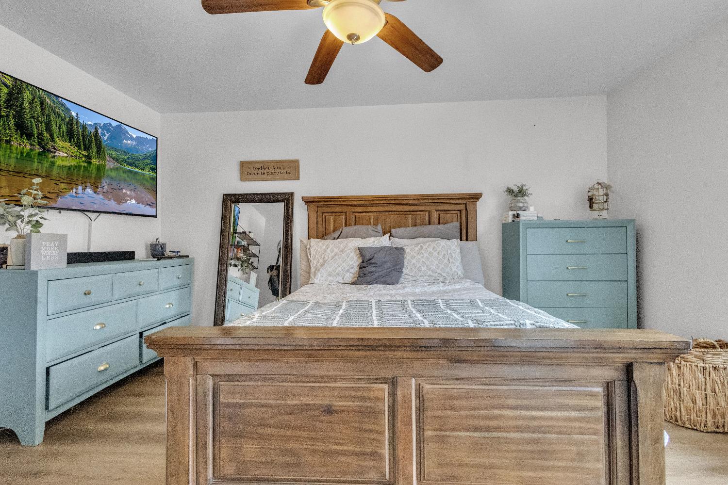 2833 Nemaha Way Stockton, CA 95206 - Photo 28 of 40