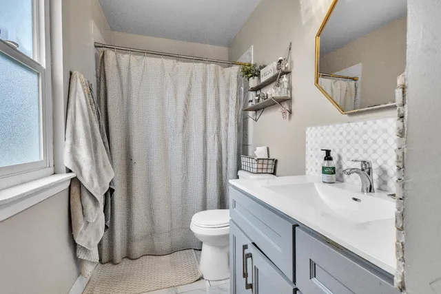 $419,999 | 2833 Nemaha Way, Stockton, CA 95206