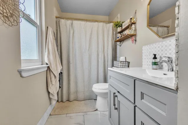 $419,999 | 2833 Nemaha Way, Stockton, CA 95206