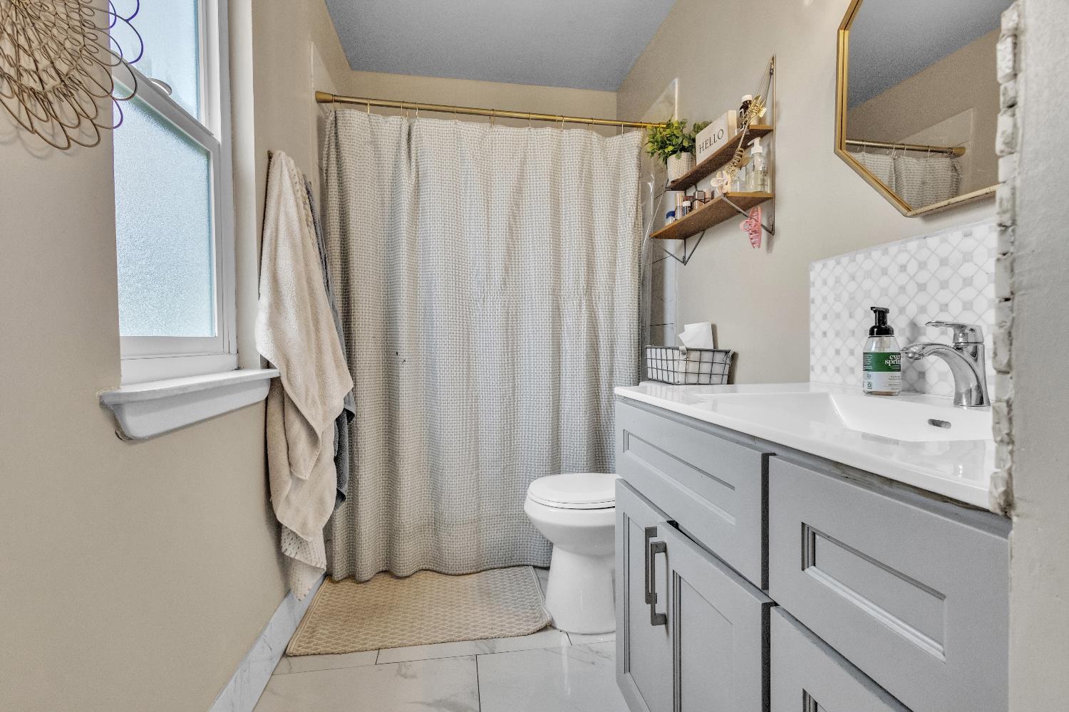 2833 Nemaha Way Stockton, CA 95206 - Photo 30 of 40