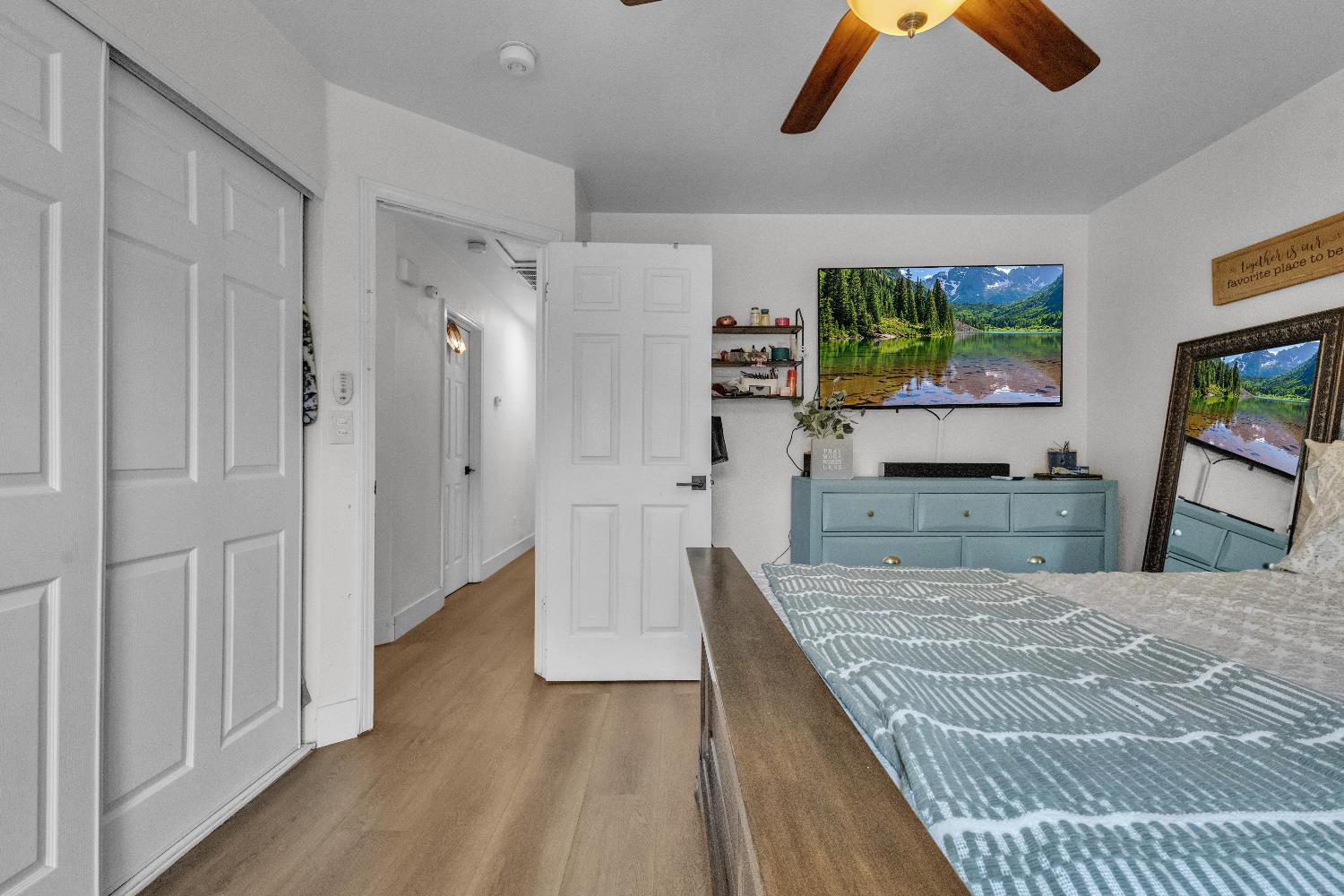 2833 Nemaha Way Stockton, CA 95206 - Photo 31 of 40