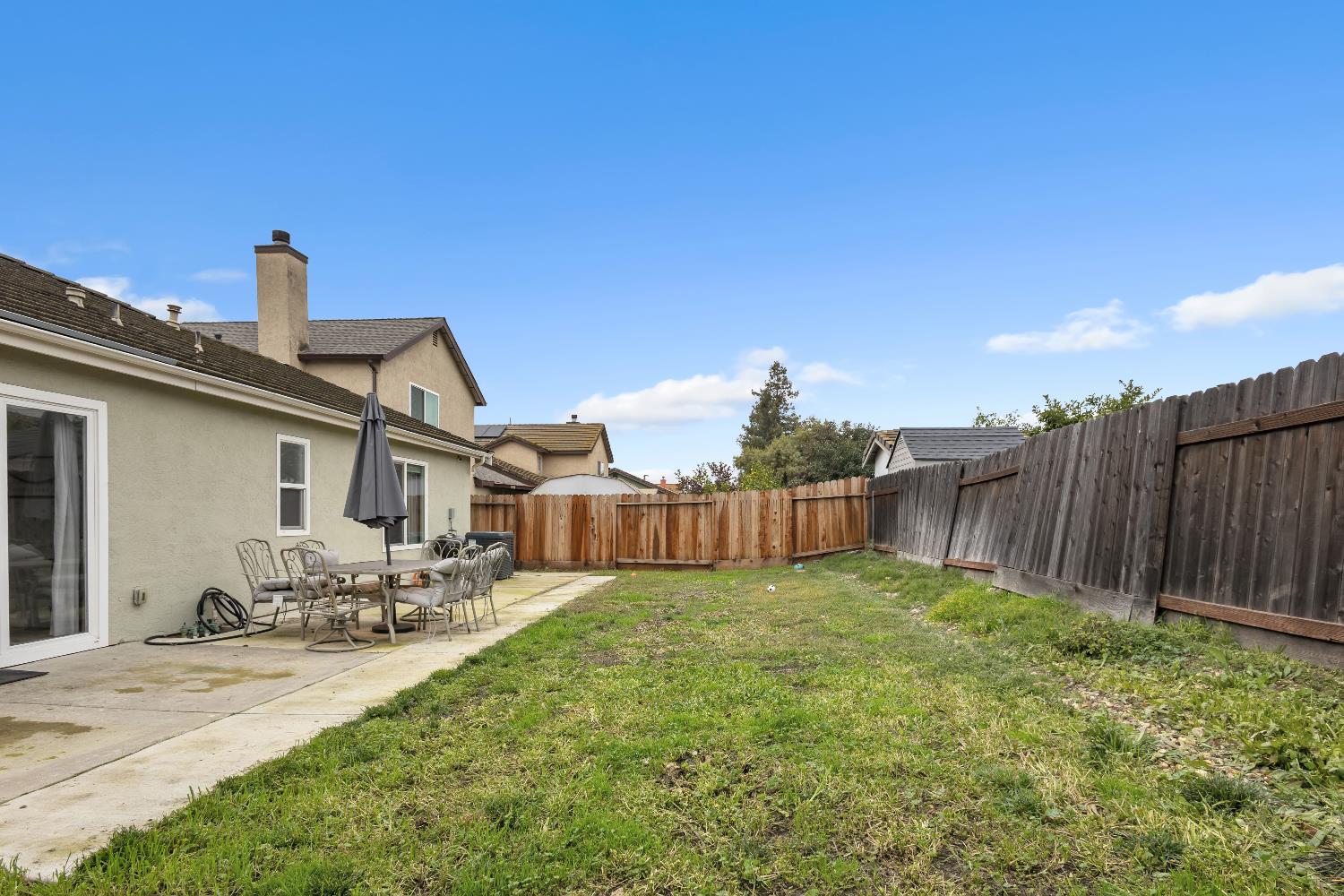 2833 Nemaha Way Stockton, CA 95206 - Photo 32 of 40