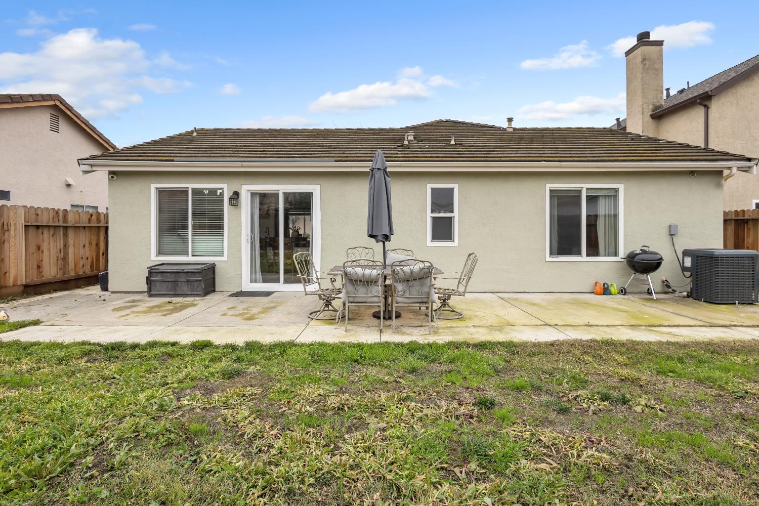 2833 Nemaha Way Stockton, CA 95206 - Photo 35 of 40