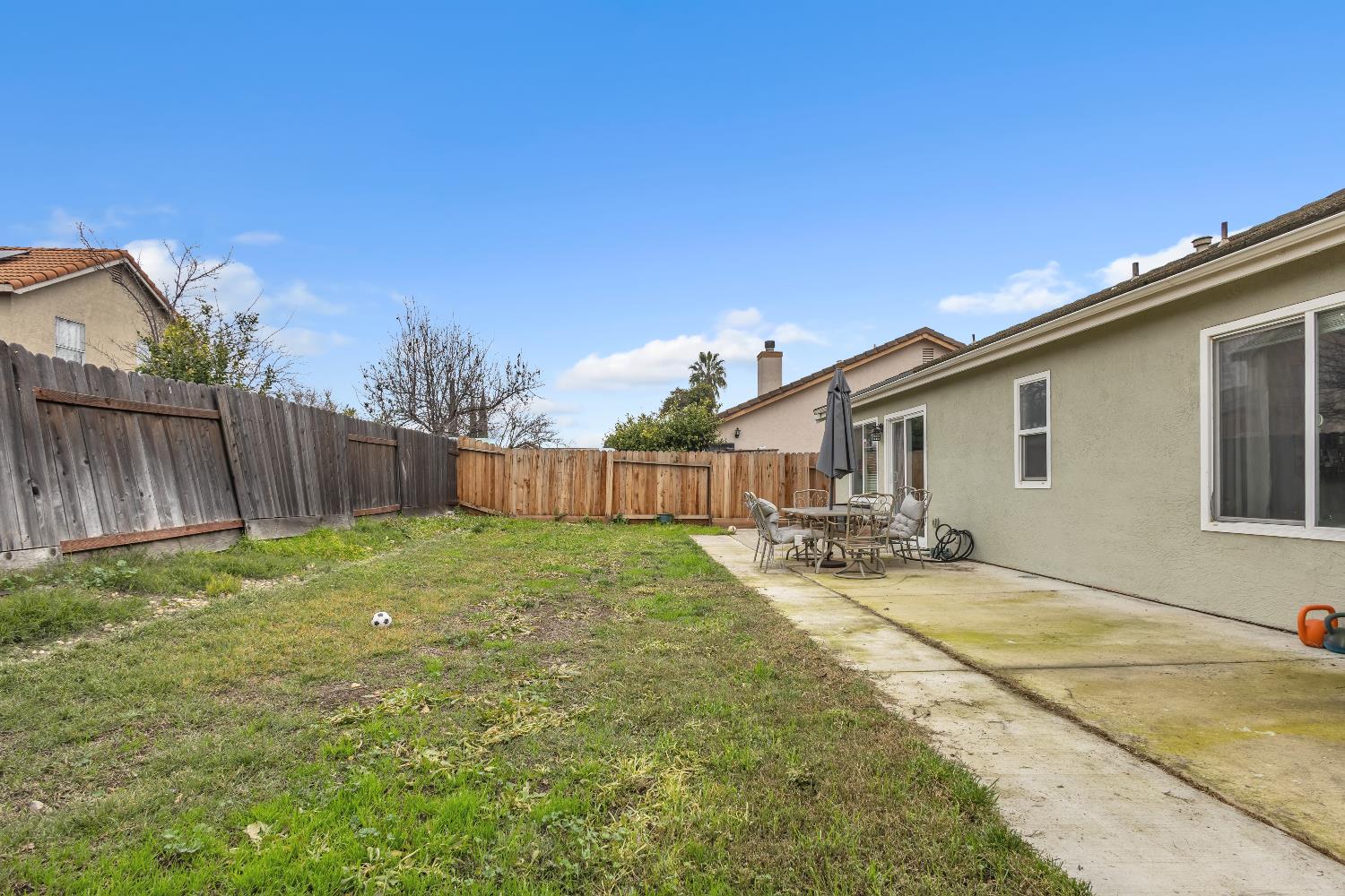 2833 Nemaha Way Stockton, CA 95206 - Photo 37 of 40