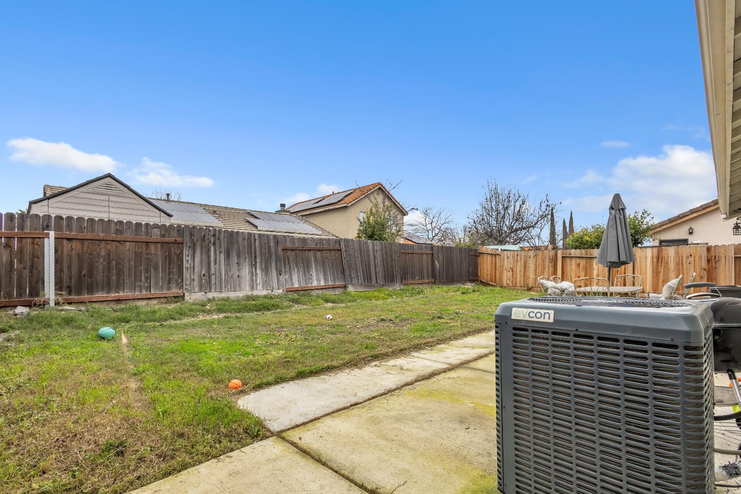 2833 Nemaha Way Stockton, CA 95206 - Photo 39 of 40