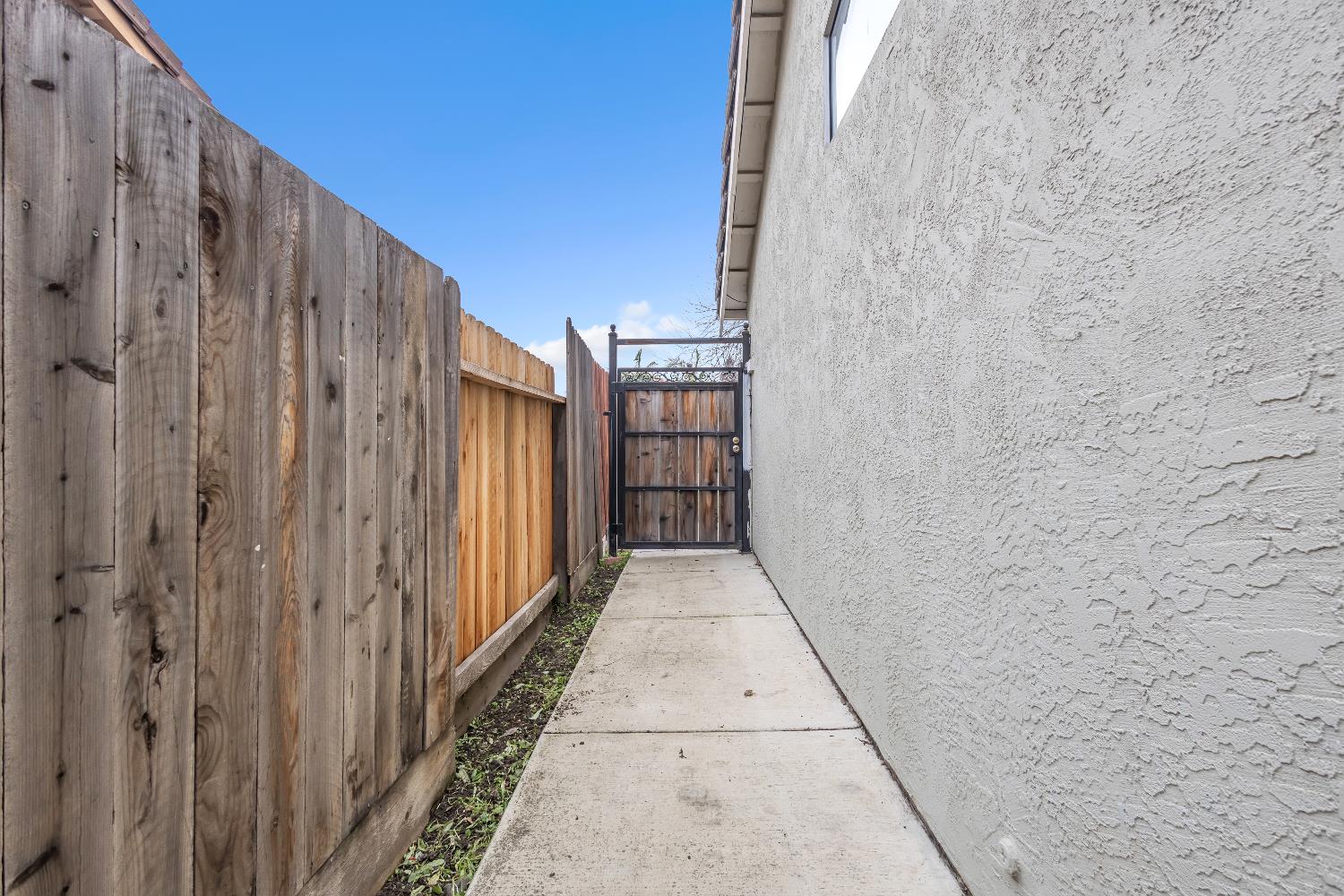 2833 Nemaha Way Stockton, CA 95206 - Photo 40 of 40