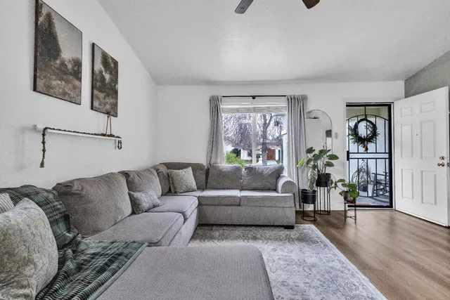 $419,999 | 2833 Nemaha Way, Stockton, CA 95206