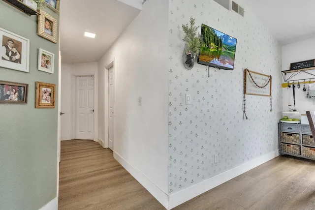 $419,999 | 2833 Nemaha Way, Stockton, CA 95206