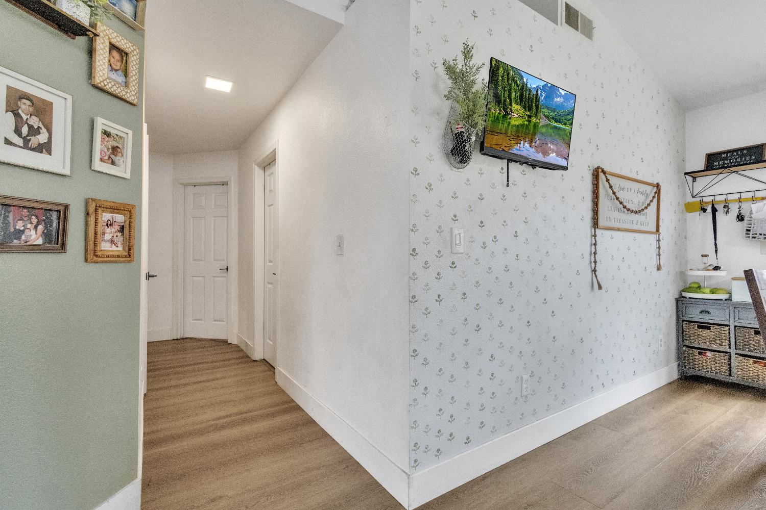 2833 Nemaha Way Stockton, CA 95206 - Photo 8 of 40