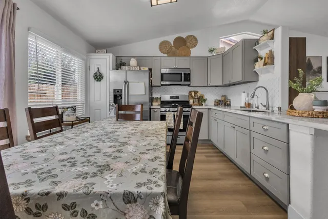 $419,999 | 2833 Nemaha Way, Stockton, CA 95206