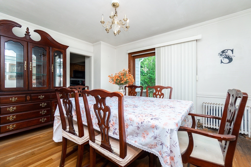 29 Lawrence Road Milton, MA 02186 - Photo 16 of 35