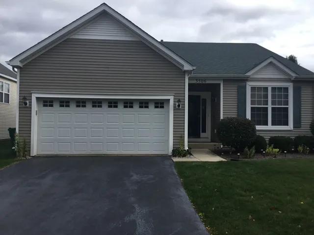 $345,000 | 3506 Legacy Drive, Joliet, IL 60435