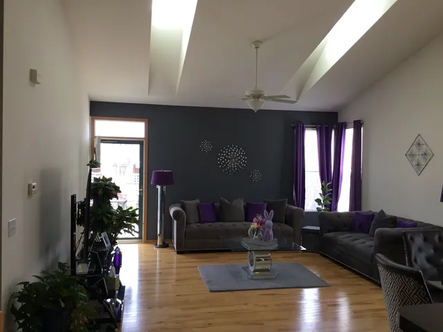 $345,000 | 3506 Legacy Drive, Joliet, IL 60435