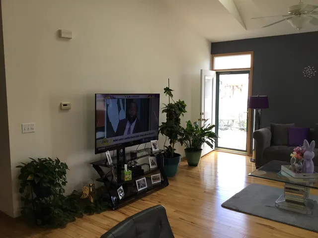 $345,000 | 3506 Legacy Drive, Joliet, IL 60435