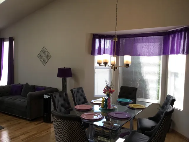 $345,000 | 3506 Legacy Drive, Joliet, IL 60435