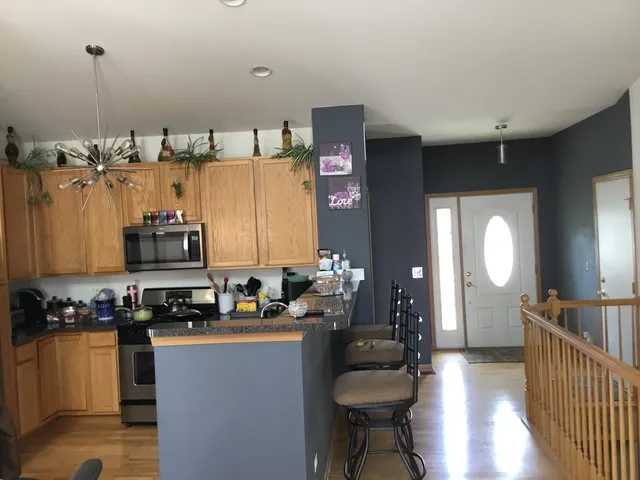 $345,000 | 3506 Legacy Drive, Joliet, IL 60435