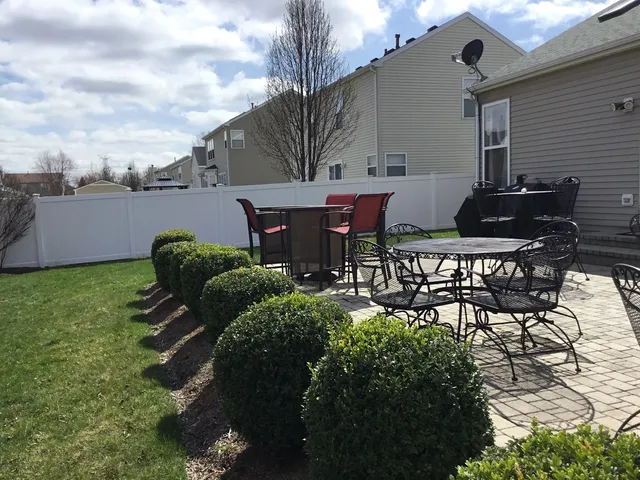 $345,000 | 3506 Legacy Drive, Joliet, IL 60435