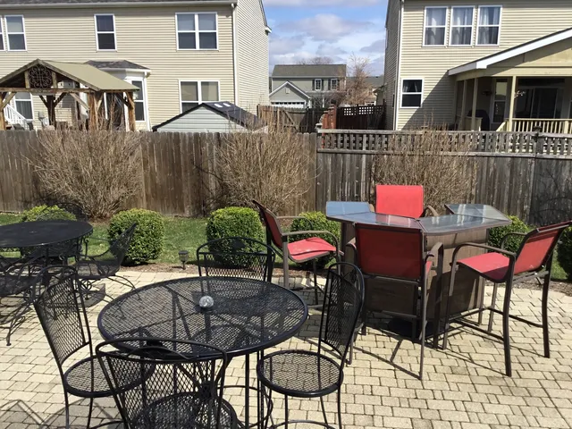 $345,000 | 3506 Legacy Drive, Joliet, IL 60435