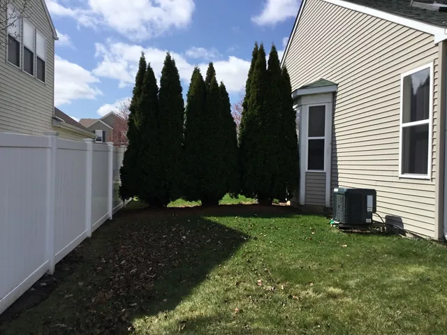 $345,000 | 3506 Legacy Drive, Joliet, IL 60435