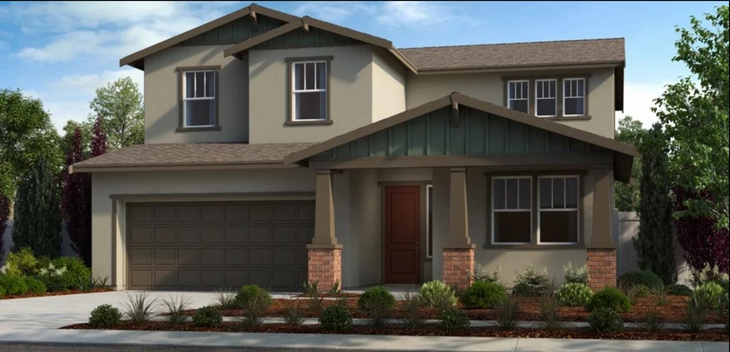 982 Shearwater Road Lathrop, CA 95330 - Photo 1 of 6 Gallery Image 1
