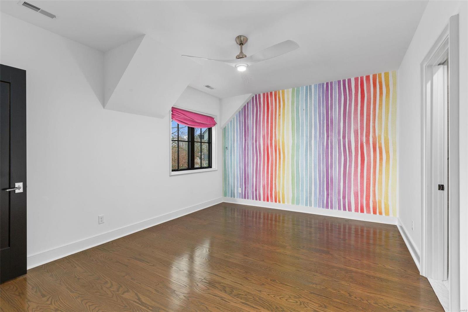 11600 Clayton Road Frontenac, MO 63131 - Photo 36 of 46 Gallery Image 36