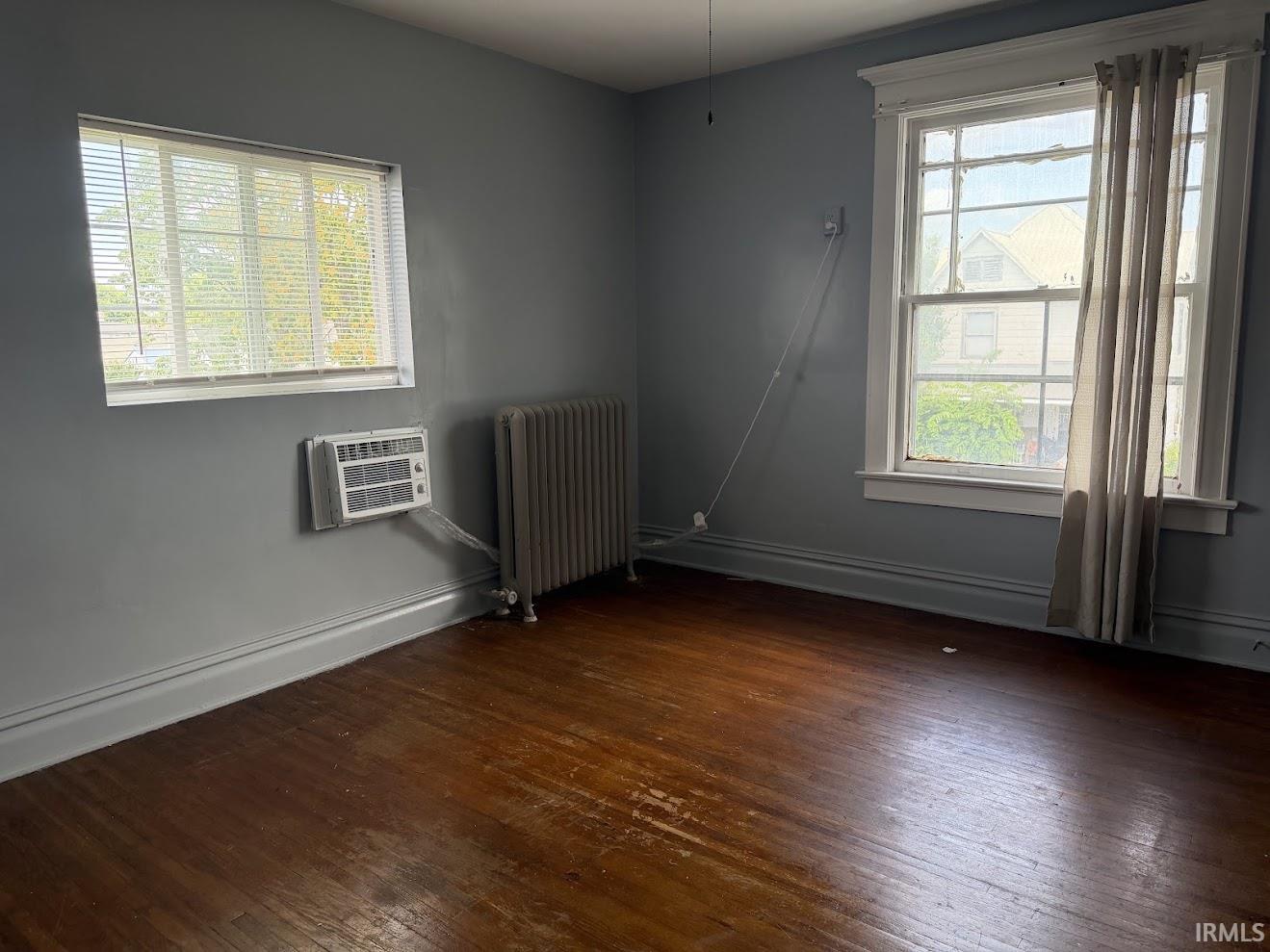807 High St Road, Unit 807 Logansport, IN 46947 - Photo 9 of 10