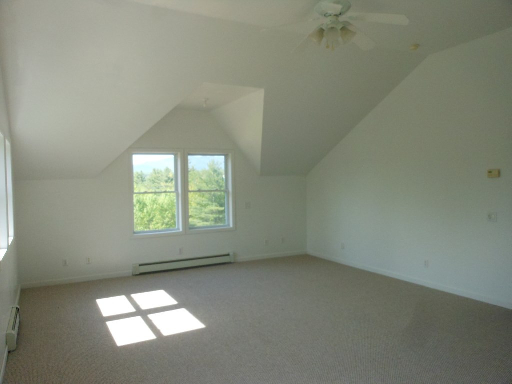 5649 State Rte 3 Saranac, NY 12981 - Photo 30 of 49 Gallery Image 30